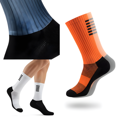 ProRide Aero Socks