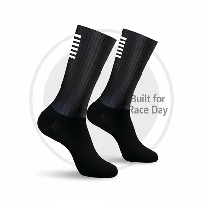 ProRide Aero Socks