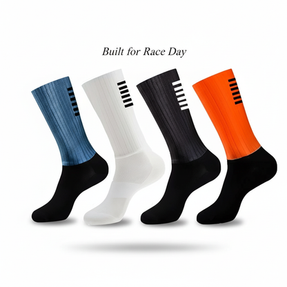 ProRide Aero Socks